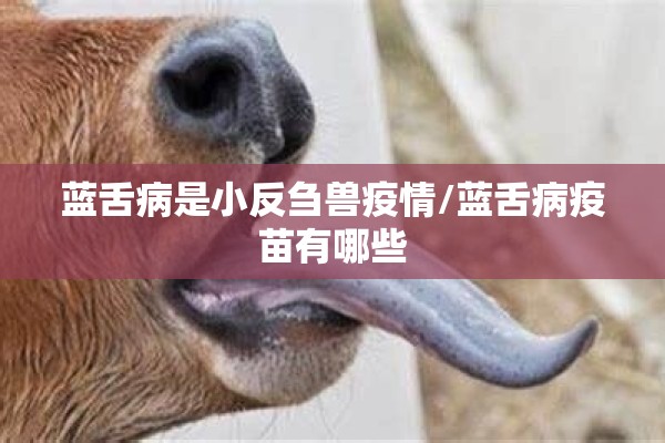 近期疫情反复（最近疫情复发）
