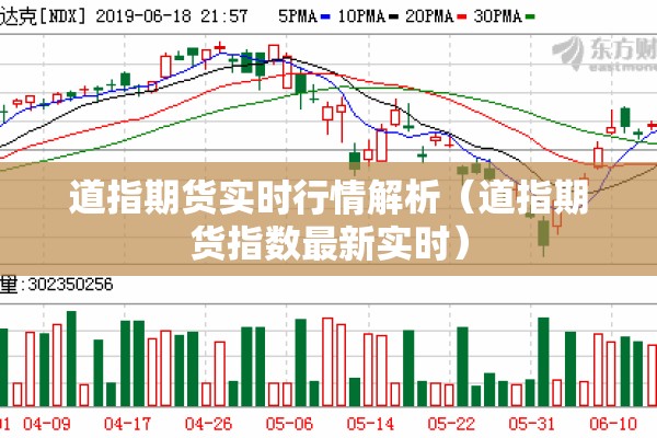 疫情爱情/疫情的爱情句子