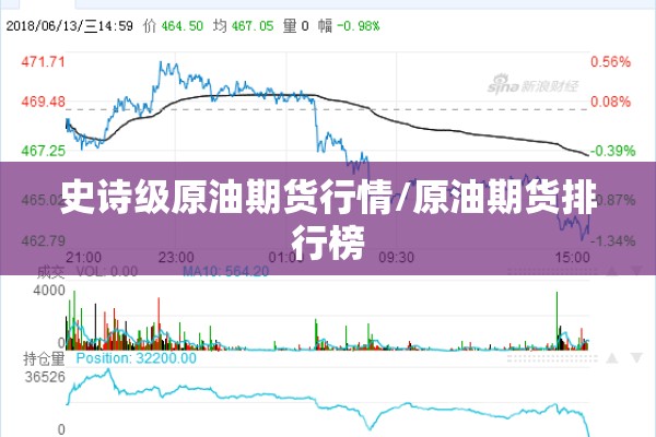 遵义疫情得到有效控制:遵义疫情得到有效控制了吗