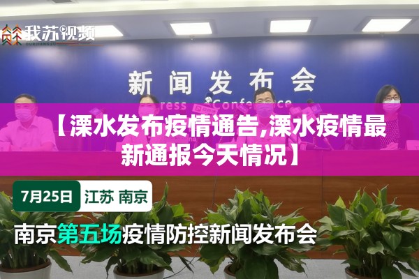 疫情防控图/疫情防控图画怎么画