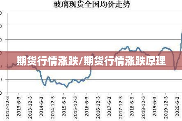 疫情爱情/疫情的爱情句子