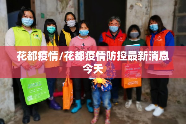 2019期货铝行情分析/期货铝业行情