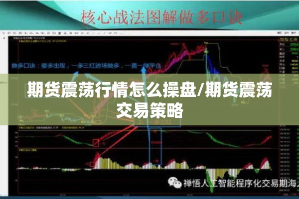 2022疫情线上教学计划（2022疫情线上教学计划怎么写）