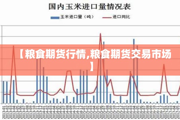 道指期货实时行情解析（道指期货指数最新实时）