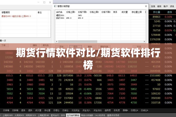 【疫情封国有哪些国家,疫情封国有哪些国家帮助】