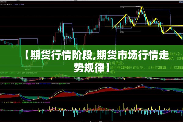 道指期货实时行情解析（道指期货指数最新实时）