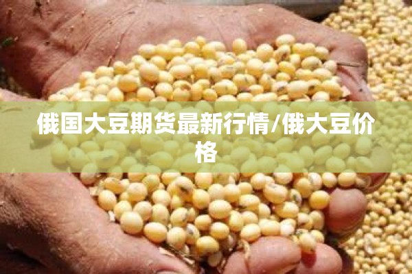 2022疫情线上教学计划（2022疫情线上教学计划怎么写）