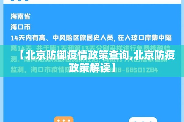今年金属期货行情如何/金属期货市场