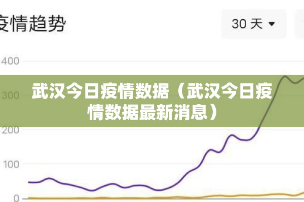 期货震荡行情怎么操盘/期货震荡交易策略