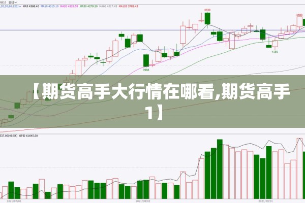 【沥青期货走势行情图表,沥青期货最新行情走势2109】