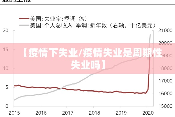 邓州市疫情最新通告/邓州市疫情情况