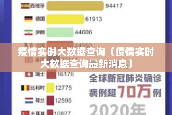期货伦敦铜最新行情价格/伦敦期货铜的价格