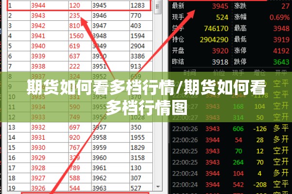 【期货高手大行情在哪看,期货高手1】