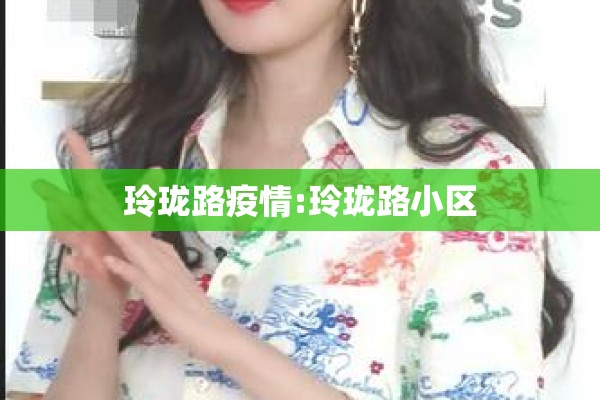 期货行情哪里看最准:期货市场行情怎么看
