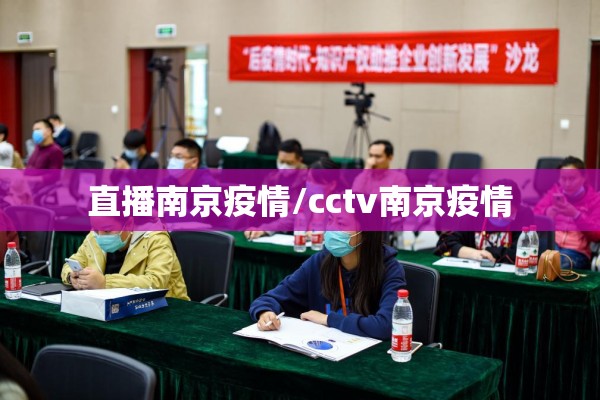 镁金属期货行情走势（镁期货实时行情金投网）