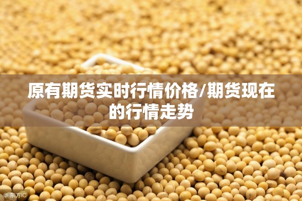 镁金属期货行情走势（镁期货实时行情金投网）