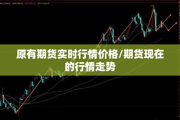 原有期货实时行情价格/期货现在的行情走势 原有期货实时行情价格/期货现在的行情走势