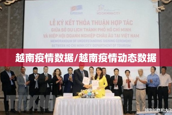 口罩期货行情/口罩 期货