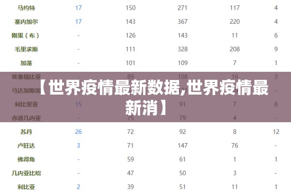 琶洲会展中心疫情视频/琶洲会展中心展会