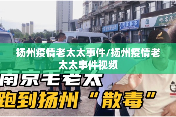法国黄金期货价格行情/法国黄金期货价格行情查询