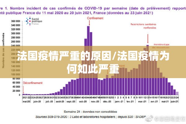 法国疫情严重的原因/法国疫情为何如此严重 法国疫情严重的原因/法国疫情为何如此严重
