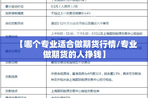 萨尔瓦多疫情:萨尔瓦多市
