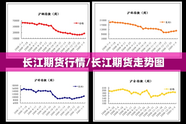 元旦期间疫情（元旦节日期间疫情防控）