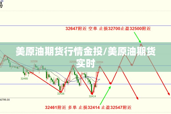 【甘肃疫情最新消息/甘肃疫情最新消息今天新增病例】