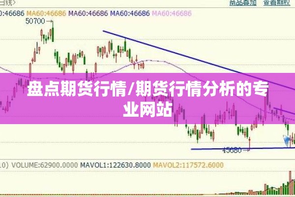 上海疫情居然不问责（上海疫情谁负责）