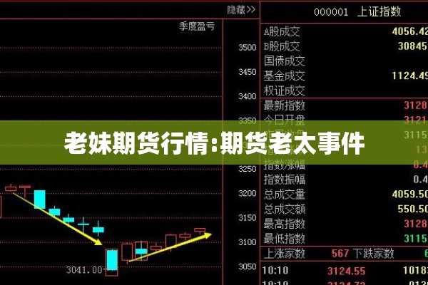 石墨电极期货行情（石墨电极期货最新价格）