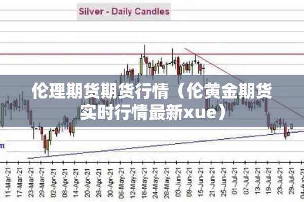 【哪个专业适合做期货行情/专业做期货的人挣钱】