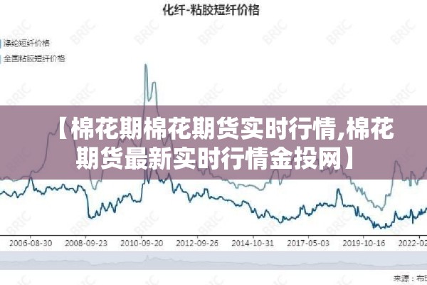 【疫情期间解除劳动合同/疫情期间解除劳动合同通知】