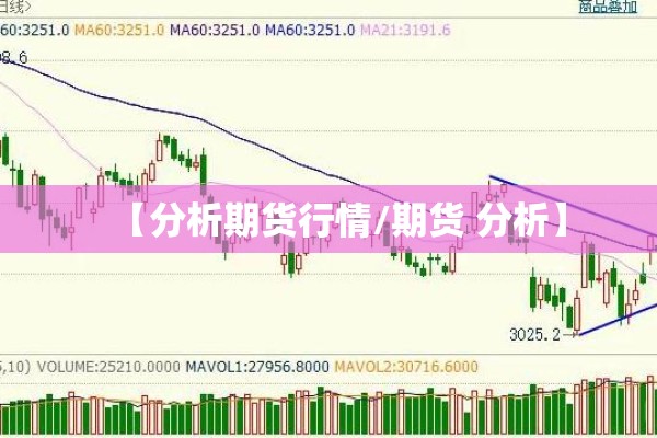 【甘肃疫情最新消息/甘肃疫情最新消息今天新增病例】