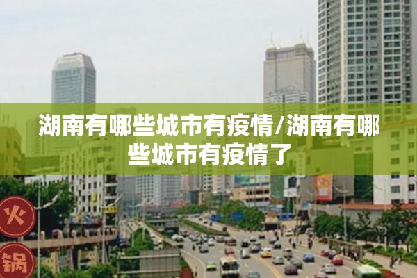 【疫情风险评估报告/疫情风险评测】