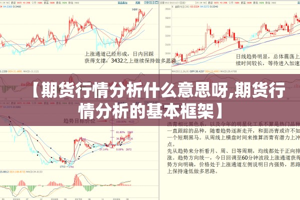 【疫情防控大,疫情防控大奖名单公示】