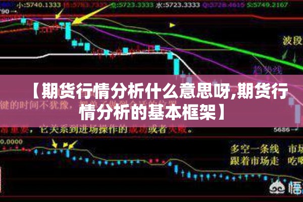 【期货行情分析什么意思呀,期货行情分析的基本框架】 【期货行情分析什么意思呀,期货行情分析的基本框架】