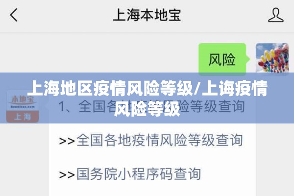 疫情期间可以装修吗（疫情可以装修么）