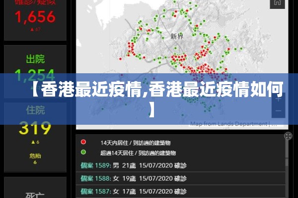 国际机场疫情防护（机场疫情防控）