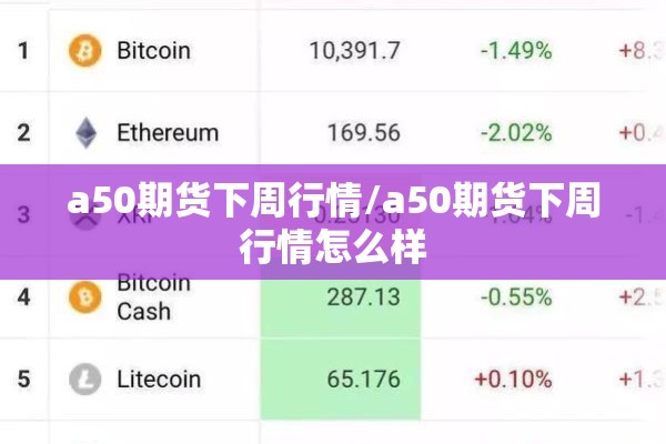 国际机场疫情防护（机场疫情防控）