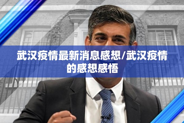 上海沪铜期货实时行情:沪铜上海期货交易所