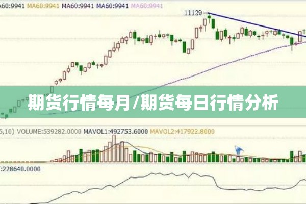 【施工工地疫情防控要求/施工现场疫情防控要求】
