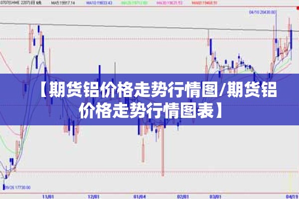 武汉疫情最新消息感想/武汉疫情的感想感悟