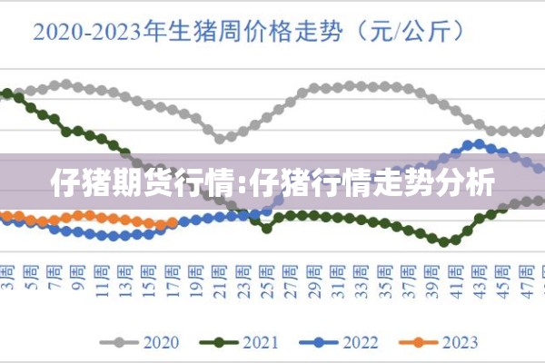 成都娇子1号小区疫情/成都娇子国际洒店