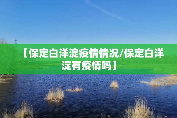 【在哪里看金属期货行情,看金属期货行情app哪个好】