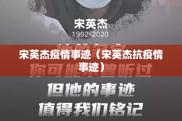 期货pta最新行情:pta期货最新消