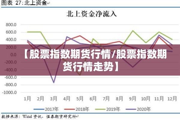 【我能为疫情防控做什么,我能为疫情防控做什么手抄报】