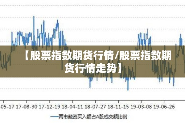 【股票指数期货行情/股票指数期货行情走势】