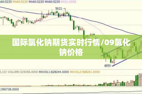 比亚迪疫情/比亚迪疫情期间的英雄事迹