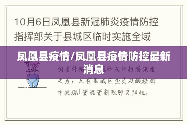 【铝锭钢期货价格行情最新,铝锭期货最新消息】