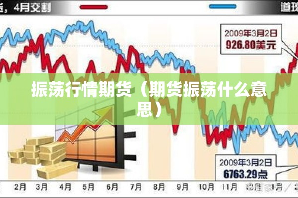 山西省晋中市最新疫情/山西省晋中市最新疫情情况